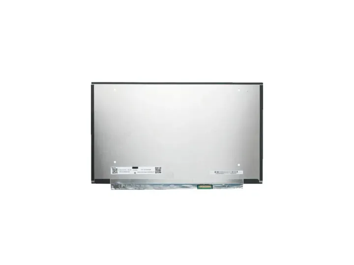 13.3 Slim 30 Pin Kısa Ips 1920x1080 60HZ  (Devre Kartı 23Cm Özel EN2) Notebook Ekran