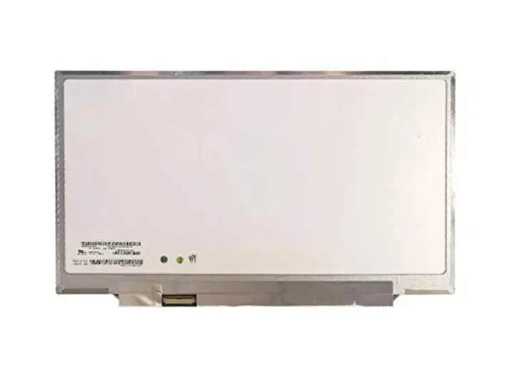 14.0 Led 40 Pin HD+ 1600x900 Sol Soket Notebook Ekran
