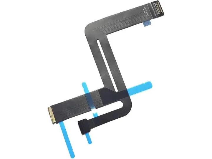 Apple Macbook Air A2337 Trackpad Flex Kablo