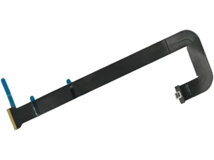 Apple Macbook Air A2681 Trackpad Flex Kablo
