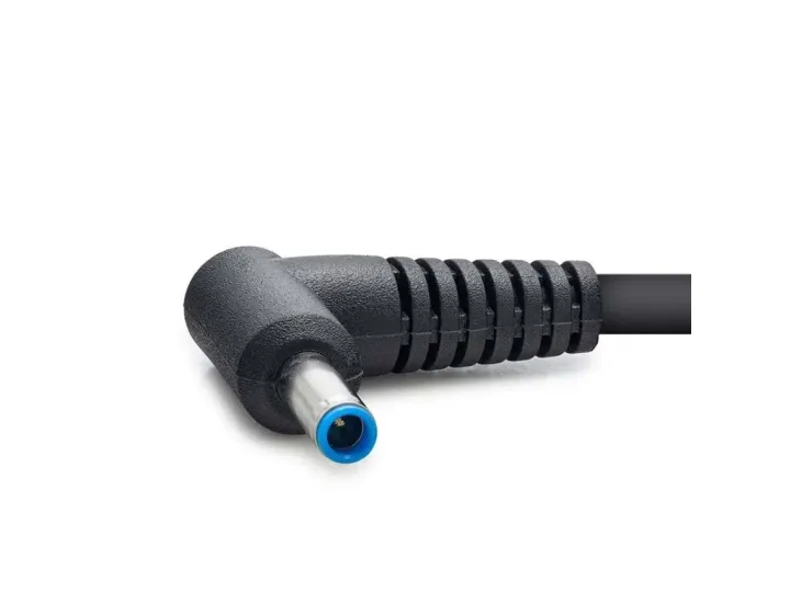 Asus 19.5V 4.74A 92W - 4.5*3.0 Notebook Adaptör Mavi Uç