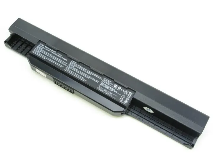 Asus A32-K53 A42-K53 ASK530LH Notebook Bataryası