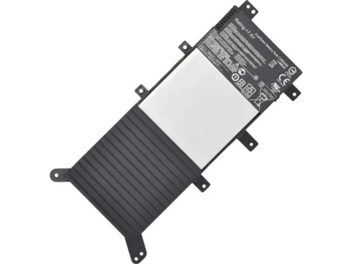 Asus K555 C21N1408 Notebook Bataryası