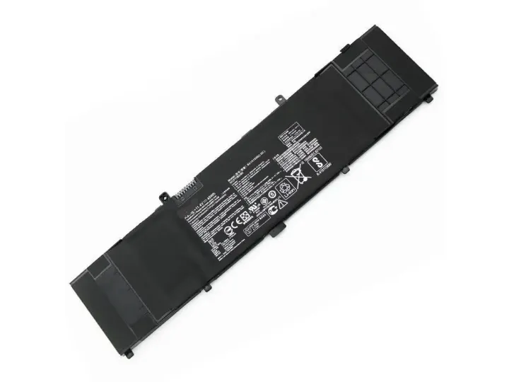 Asus Zenbook UX310 B31N1535 Notebook Bataryası