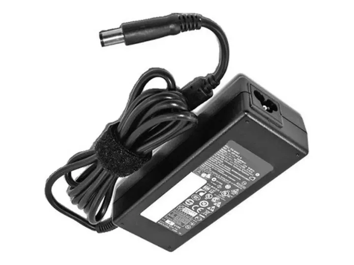 Dell 19.5V 3.34A 65W - 7.4*5.0 Boru İğne Uç Notebook Adaptör OEM