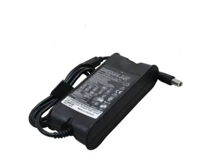 Dell 19.5V 4.62A 90W - 7.4*5.0 Boru İğne Uç Notebook Adaptör OEM