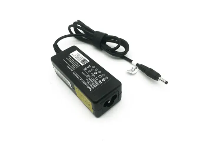 Dell & Compaq Mini 19V 1.58A 30W - 4.0*1.7 Notebook Adaptör OEM