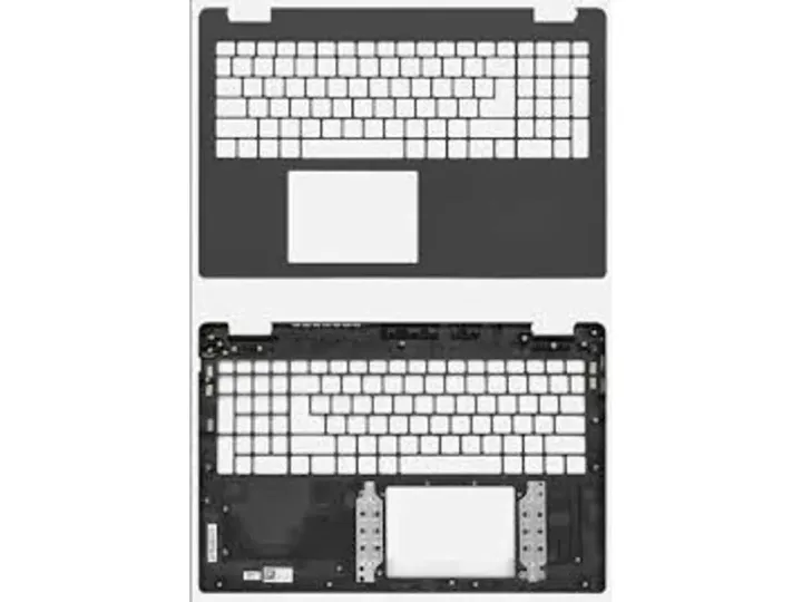 Dell Latitude 3520 Notebook Üst Kasa  - Siyah C Cover