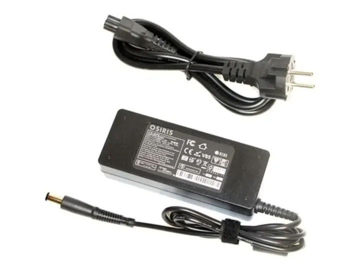 Hp 19V 4.74A 90W - 7.4*5.0 Boru İğne Uç Notebook Adaptörü OEM