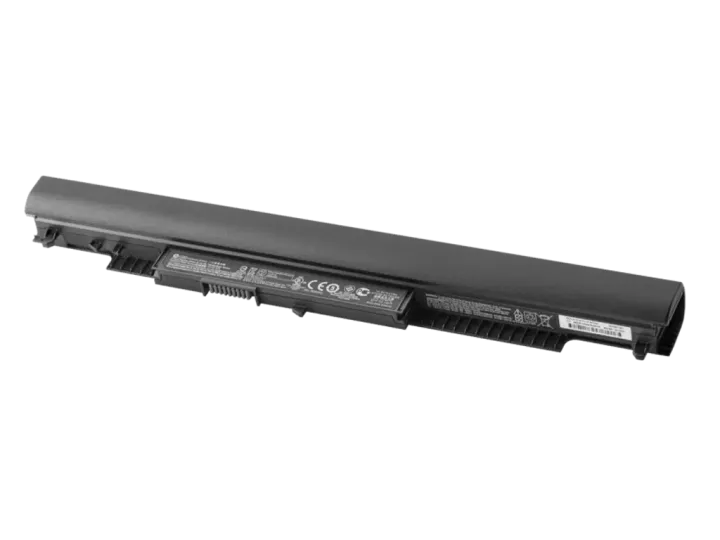 Hp 250 G4 G5 HS04 HP2500LH Notebook Bataryası