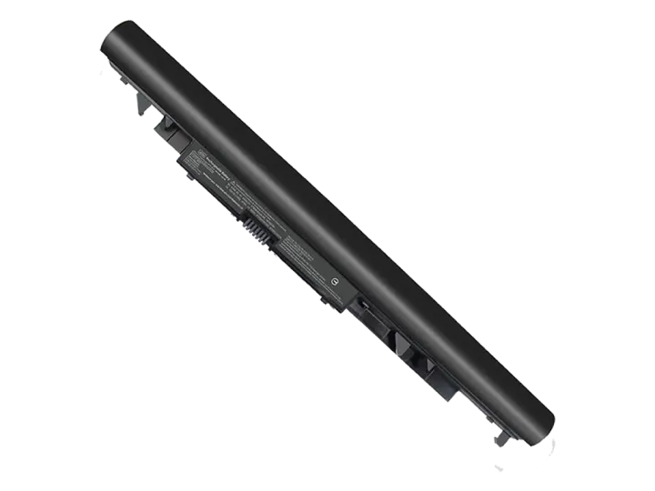Hp 250 G6 JC03 JC04 Notebook Bataryası
