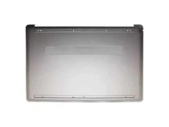 Hp 250 G8 Notebook Kasa Alt - Siyah D Cover