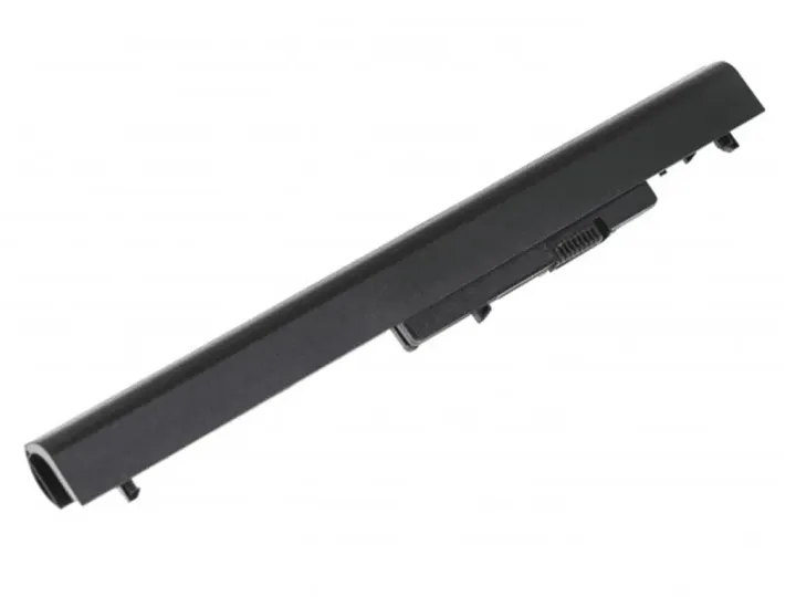 Hp CQ14 CQ15 OA04 OA03 Notebook Bataryası