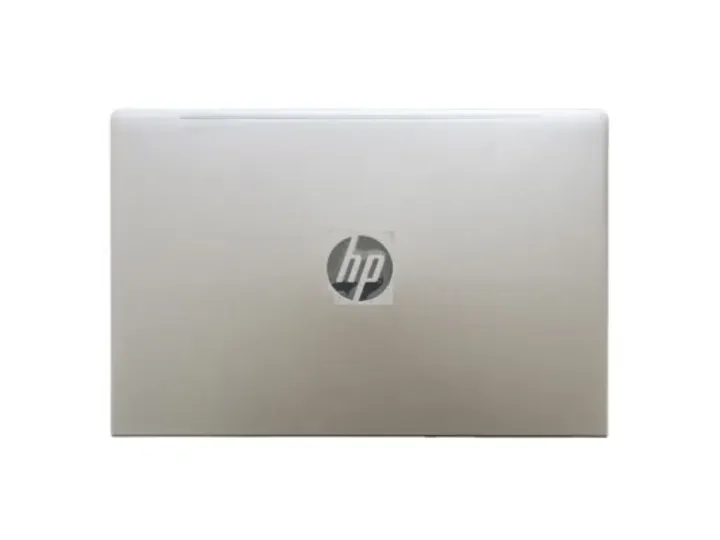 Hp ProBook 440 G9 Notebook Lcd A Cover