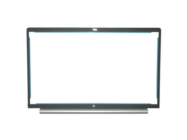 Hp ProBook 450 G9 Notebook Lcd Bezel B Cover