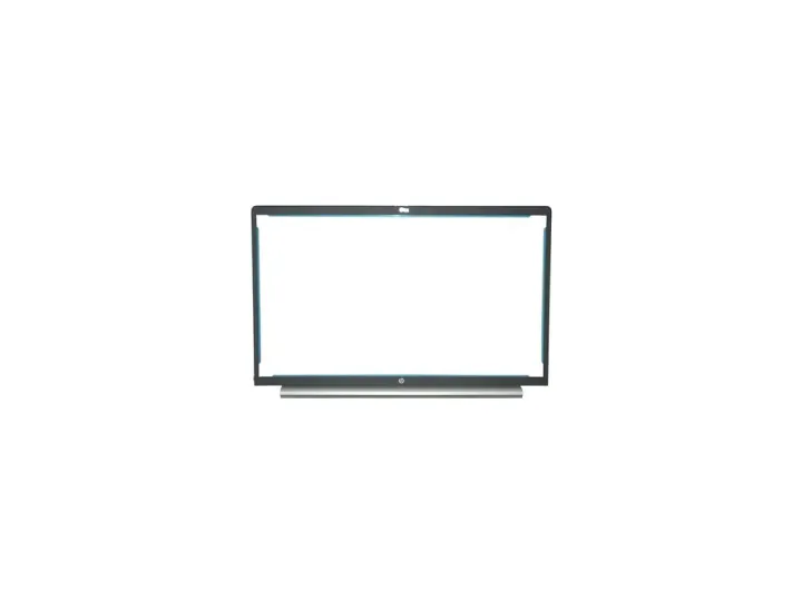 Hp ProBook 455 G9 Notebook Lcd Bezel B Cover
