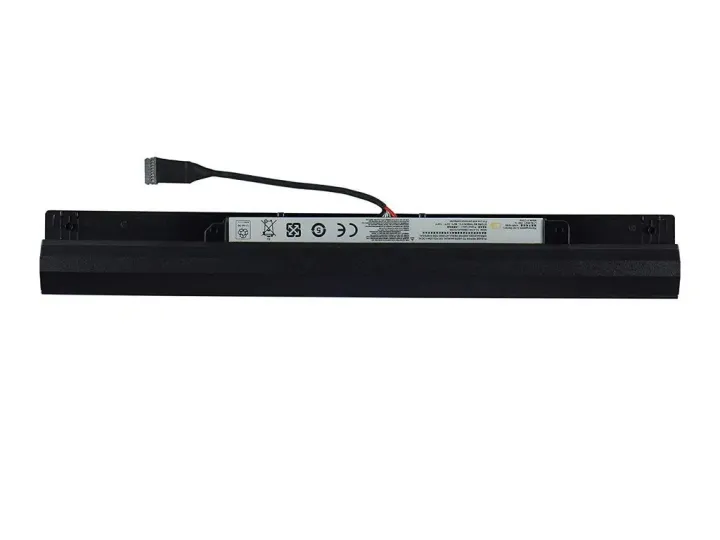 Lenovo ideapad 110-15ISK LO15IBDLH Notebook Bataryası