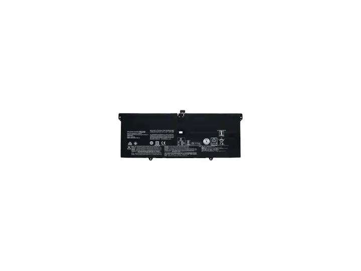Lenovo Yoga  920-13IKB L16M4P60 Notebook Bataryası