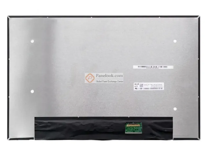NV140WUM-N41 Notebook Ekran