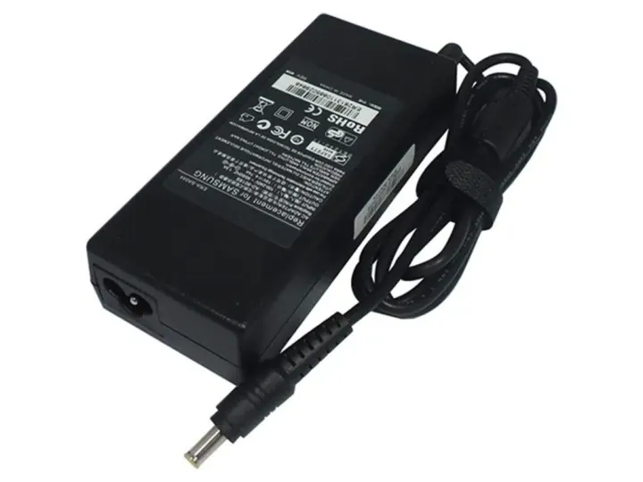 Samsung 19V 4.74A 90W - 5.5*3.0 Notebook Adaptör OEM