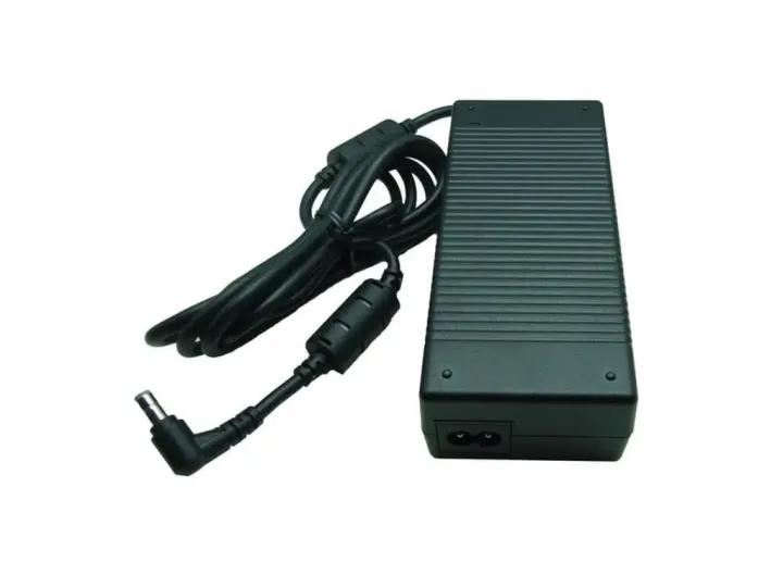 Standart Uç 19V 9.32A 180W - 5.5*2.5 Notebook Adaptör OEM