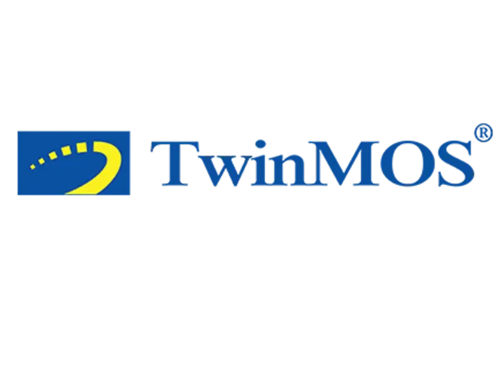 TWiNMOS DDR4 32GB 3200 NOTEBOOK RAM